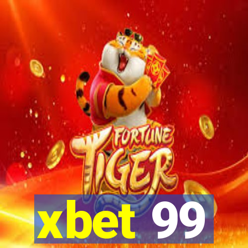 xbet 99